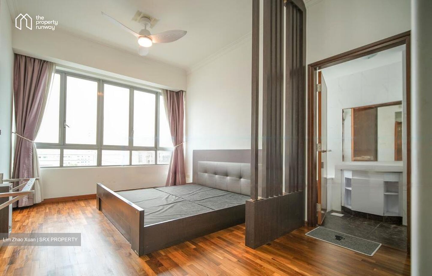 Bishan Loft (D20), Condominium #443671341